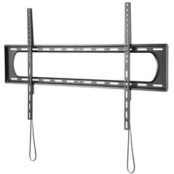 Suport pentur telecomenzi Stell SHO7220 (Black) Thumb