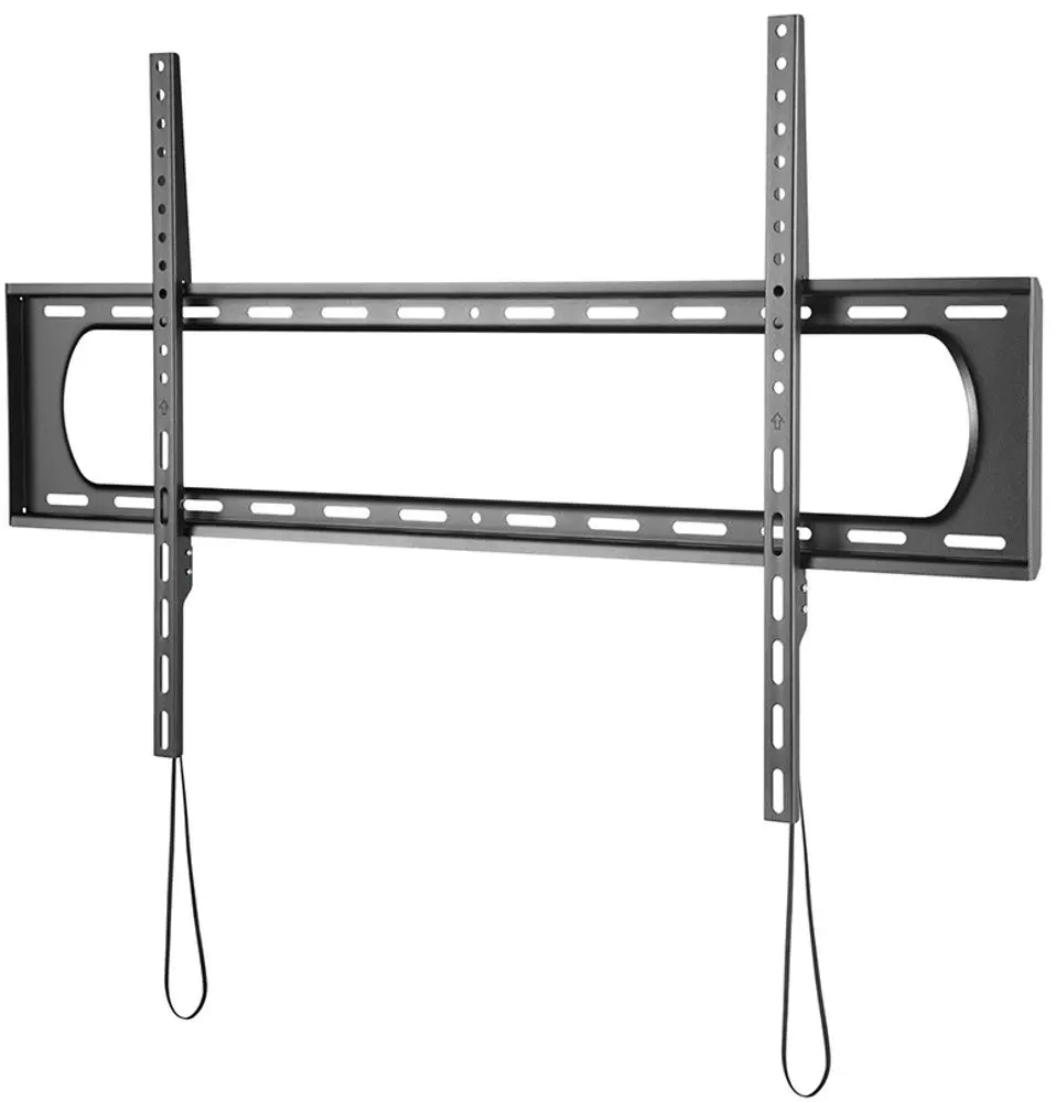 Suport pentur telecomenzi Stell SHO7220 (Black) - 2