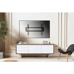 Suport pentur telecomenzi Stell SHO7220 (Black) Thumb