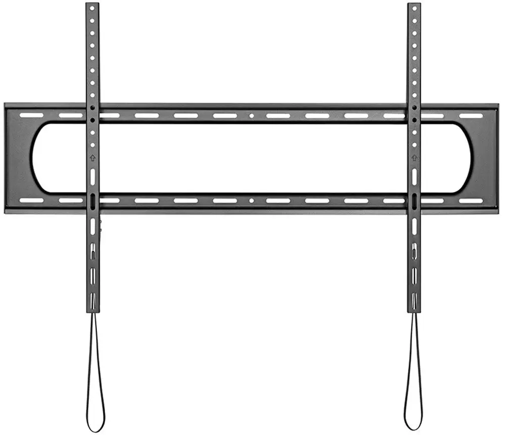 Suport pentur telecomenzi Stell SHO7220 (Black)