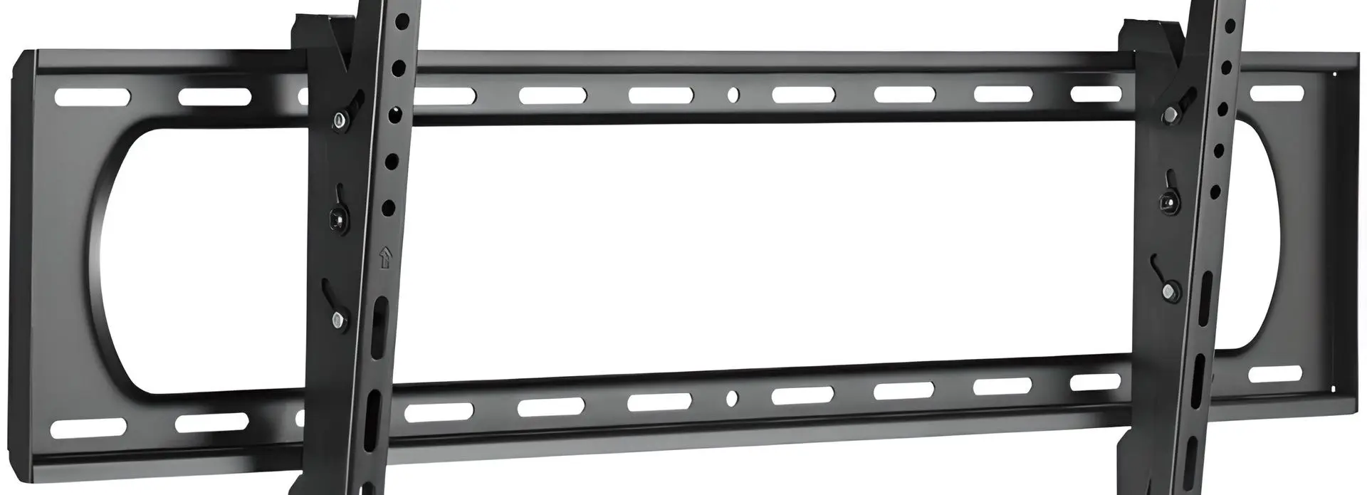 Кронштейн для телевизора Stell SHO7420 (Black) - 3