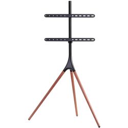 Suport pentru televizor Superior Triwood SUPSTV012 42-70