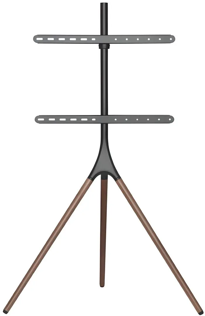 Suport pentru televizor Superior Triwood SUPSTV012 42-70