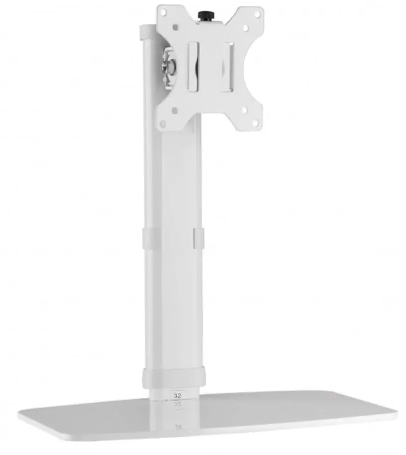 Кронштейн для монитора Techly ICA-LCD 260 17