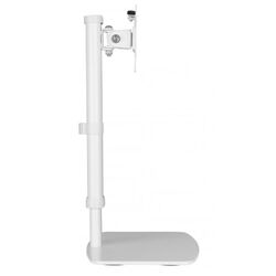 Кронштейн для монитора Techly ICA-LCD 260 17