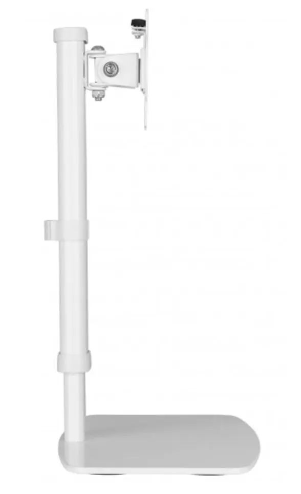 Кронштейн для монитора Techly ICA-LCD 260 17