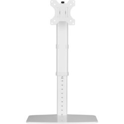 Кронштейн для монитора Techly ICA-LCD 260 17