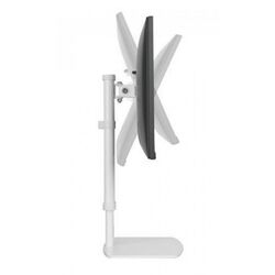 Кронштейн для монитора Techly ICA-LCD 260 17