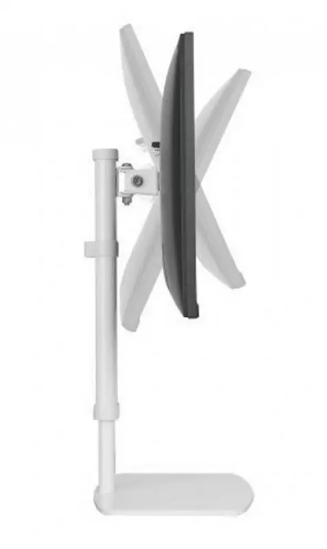 Кронштейн для монитора Techly ICA-LCD 260 17