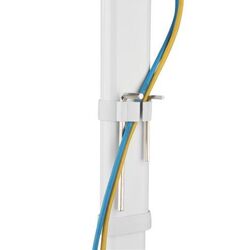 Кронштейн для монитора Techly ICA-LCD 260 17