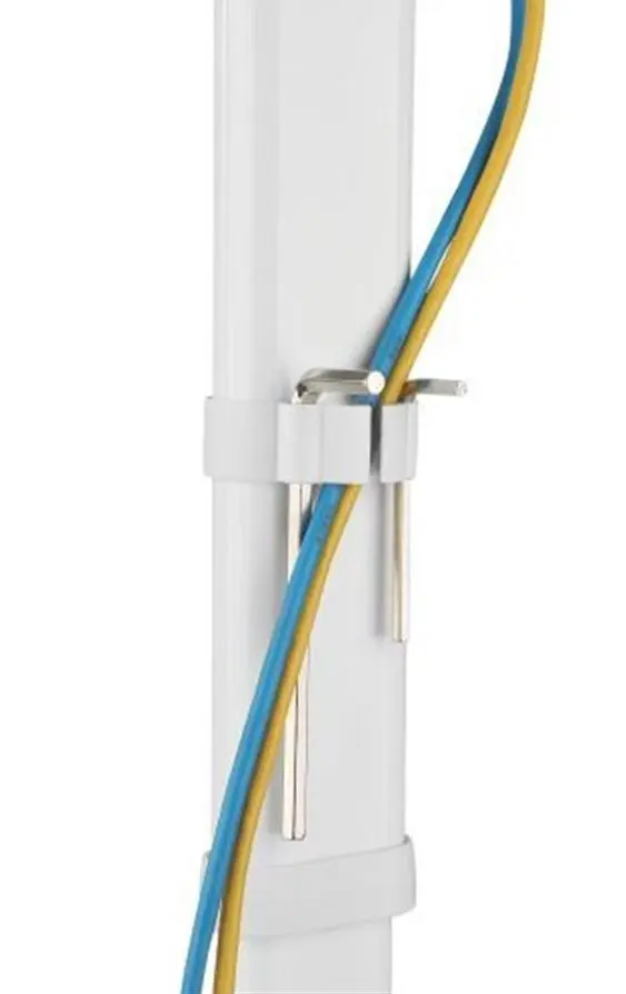 Кронштейн для монитора Techly ICA-LCD 260 17