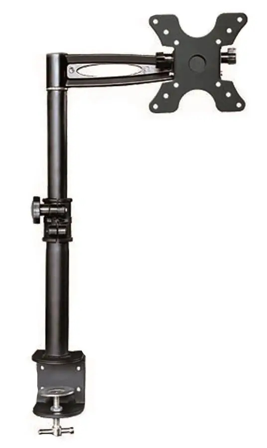 Suport pentru monitor Techly ICA-LCD 501BK 13