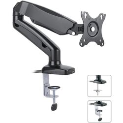 Кронштейн для монитора Techly ICA-LCD 514 13