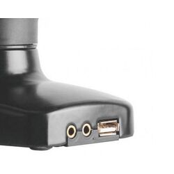 Кронштейн для монитора Techly ICA-LCD 514 13