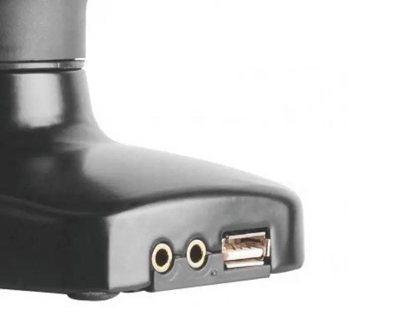 Кронштейн для монитора Techly ICA-LCD 514 13