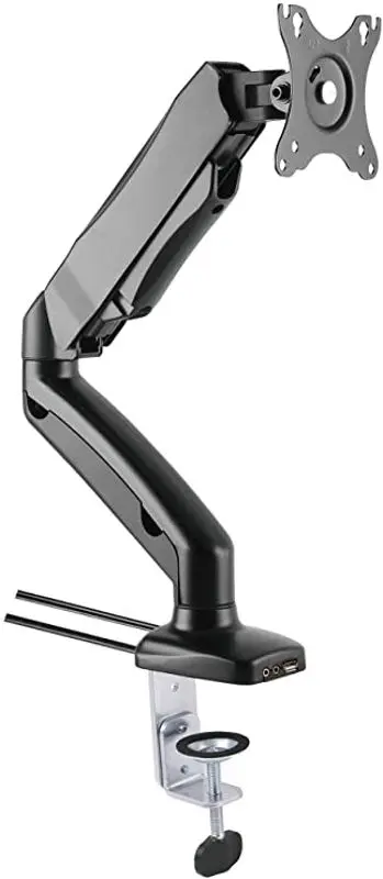 Кронштейн для монитора Techly ICA-LCD 514 13