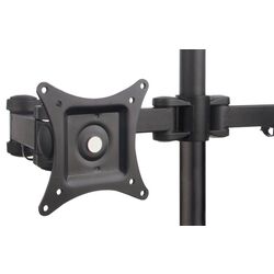 Кронштейн для мониторов Techly ICA-LCD 482-D 13