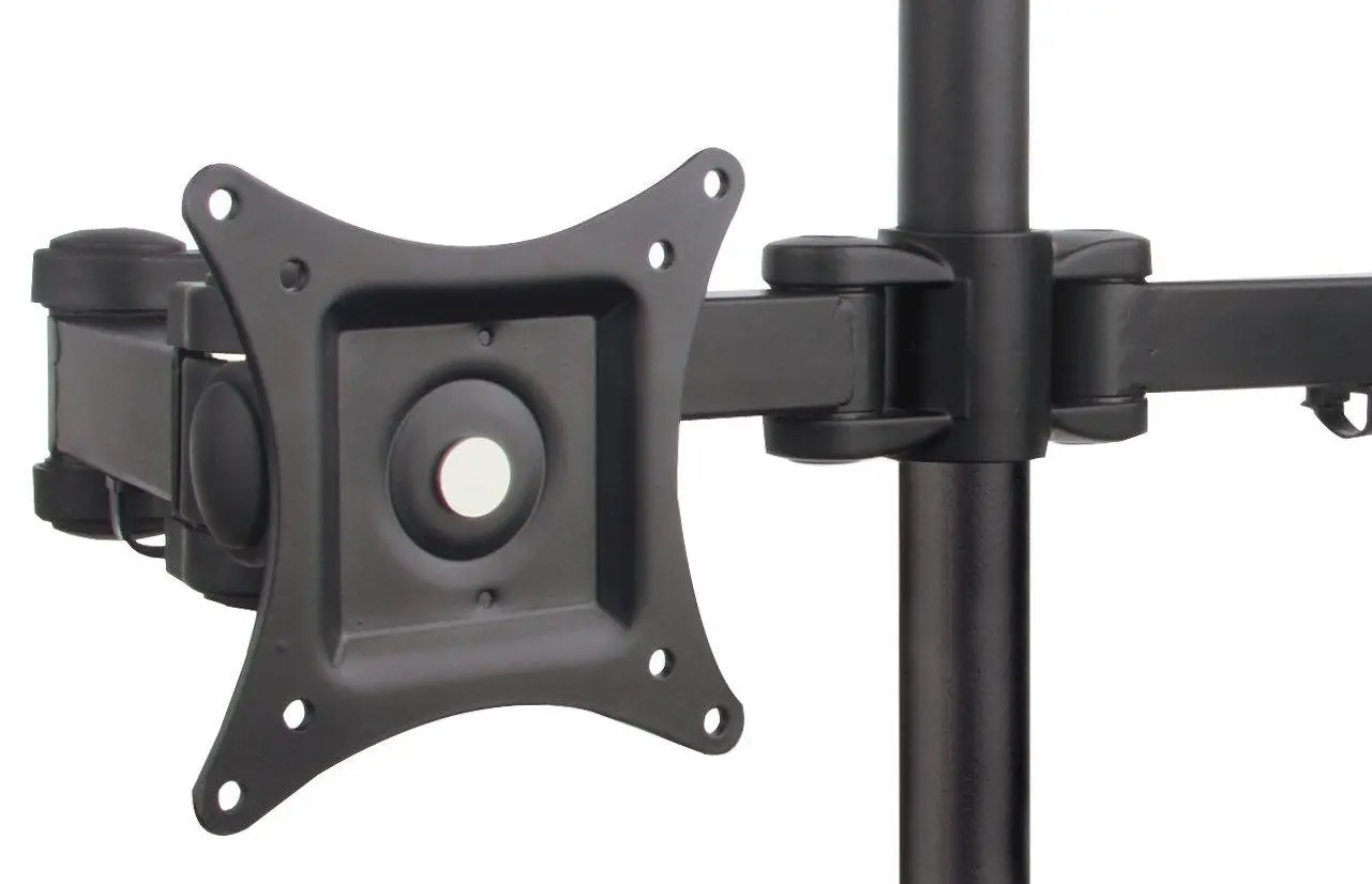 Кронштейн для мониторов Techly ICA-LCD 482-D 13