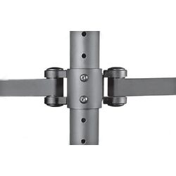 Кронштейн для мониторов Techly ICA-LCD 482-D 13