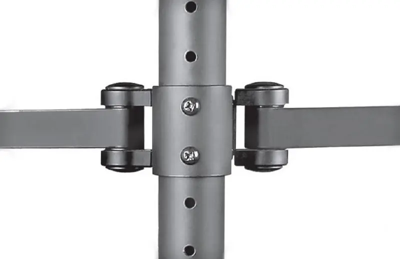 Кронштейн для мониторов Techly ICA-LCD 482-D 13