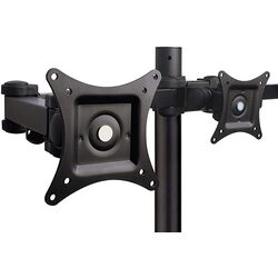 Кронштейн для мониторов Techly ICA-LCD 482-T 13