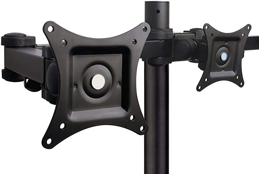 Кронштейн для мониторов Techly ICA-LCD 482-T 13