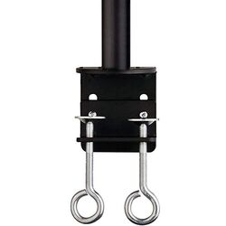 Кронштейн для мониторов Techly ICA-LCD 482-T 13