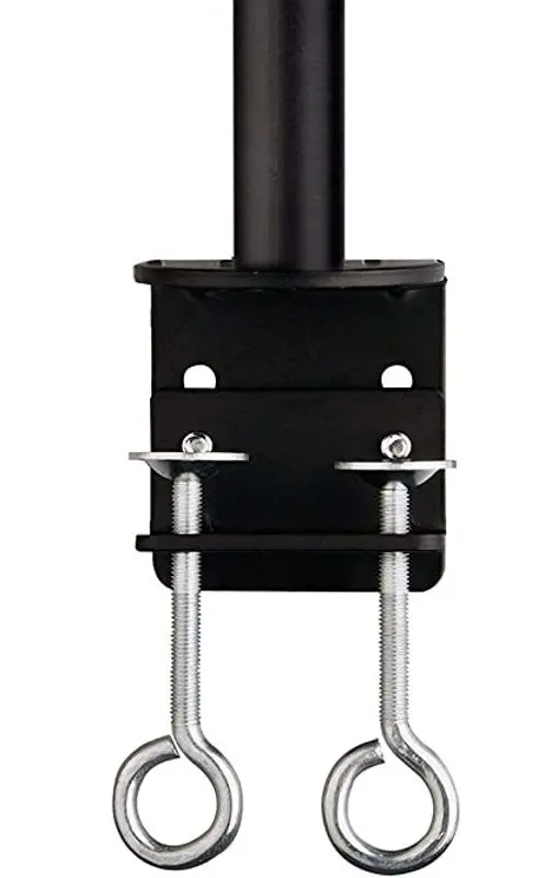 Кронштейн для мониторов Techly ICA-LCD 482-T 13