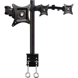 Кронштейн для мониторов Techly ICA-LCD 482-T 13