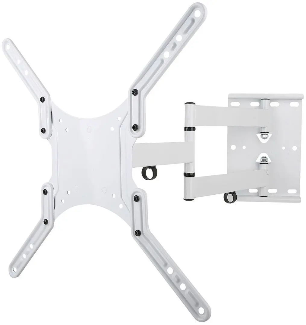 Кронштейн для телевизора Techly 023851 (White)