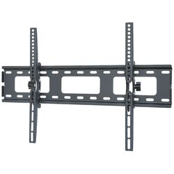 Кронштейн для телевизора Techly 301276 (Black)