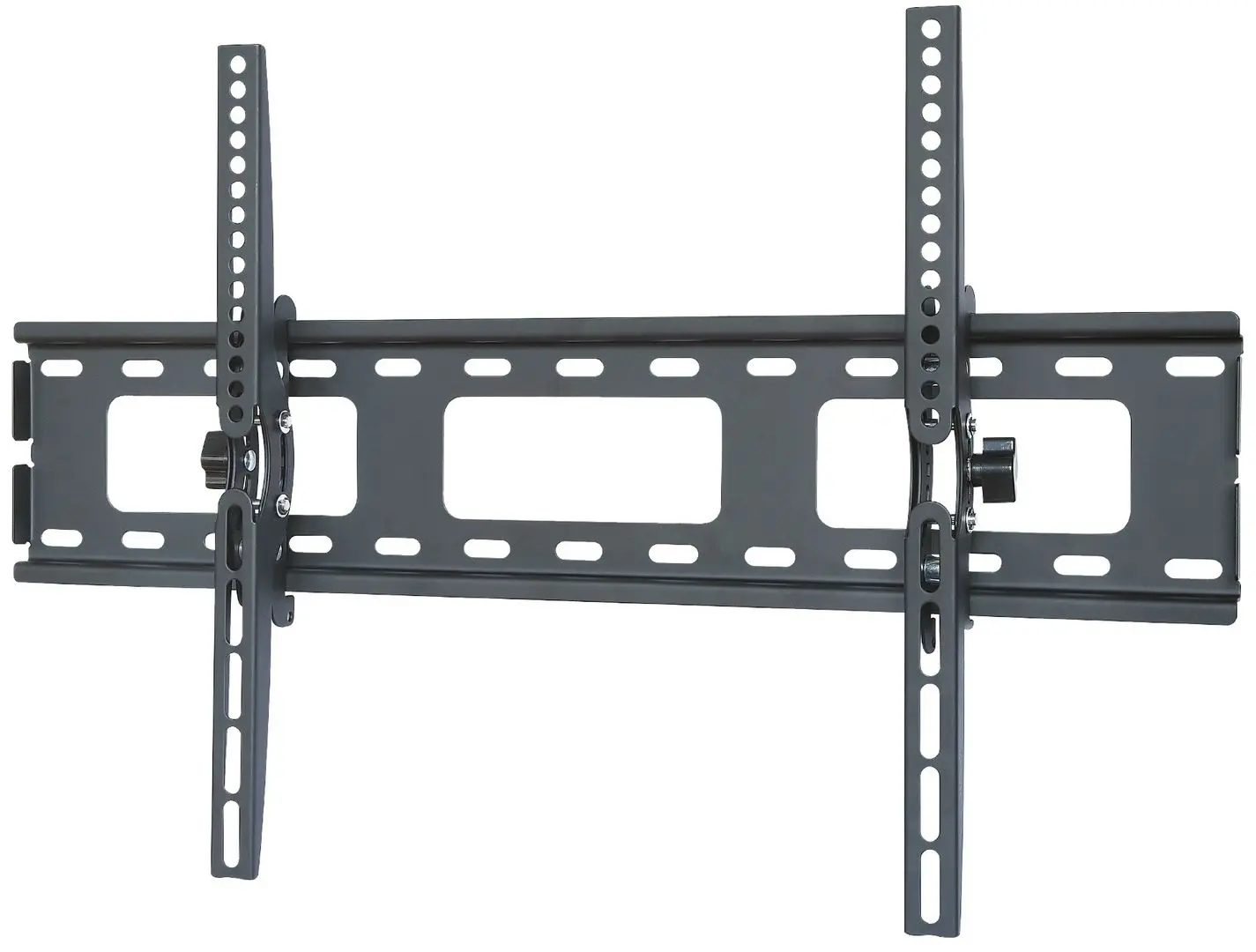 Кронштейн для телевизора Techly 301276 (Black)