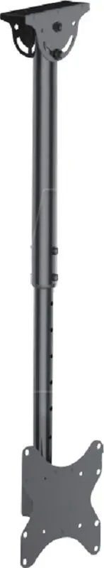 Suport pentru televizor Techly ICA-CPLB 922L 23