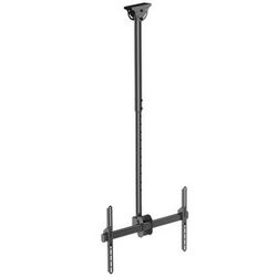 Кронштейн для телевизора Techly ICA-CPLB-946L 37