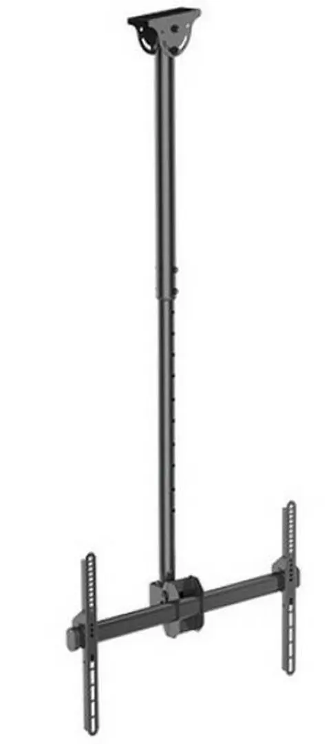 Suport pentru televizor Techly ICA-CPLB-946L 37