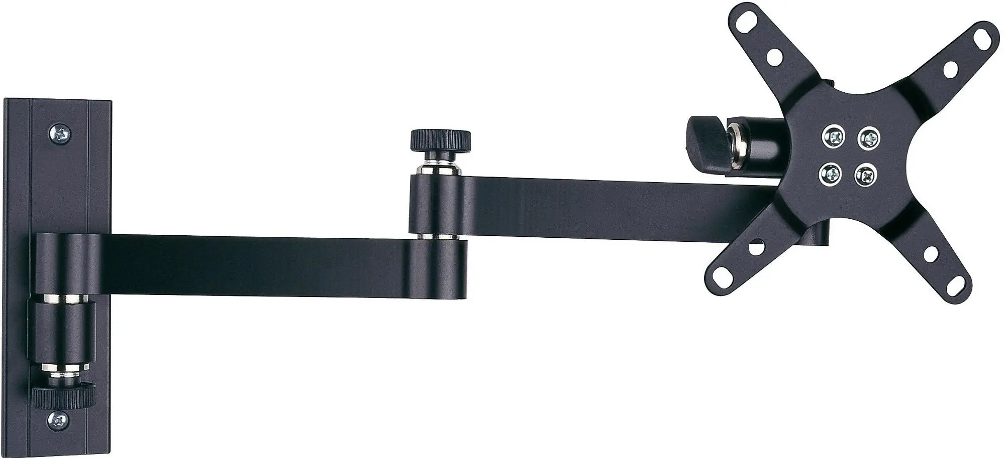 Кронштейн для телевизора Techly ICA-LCD 104BK 13