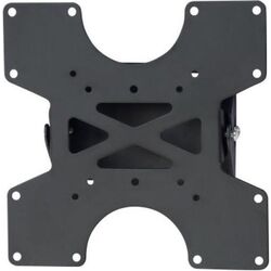 Кронштейн для телевизора Techly ICA-LCD 113-BK 13