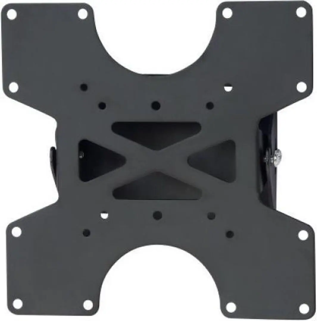 Кронштейн для телевизора Techly ICA-LCD 113-BK 13