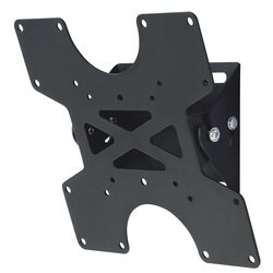 Кронштейн для телевизора Techly ICA-LCD 113-BK 13