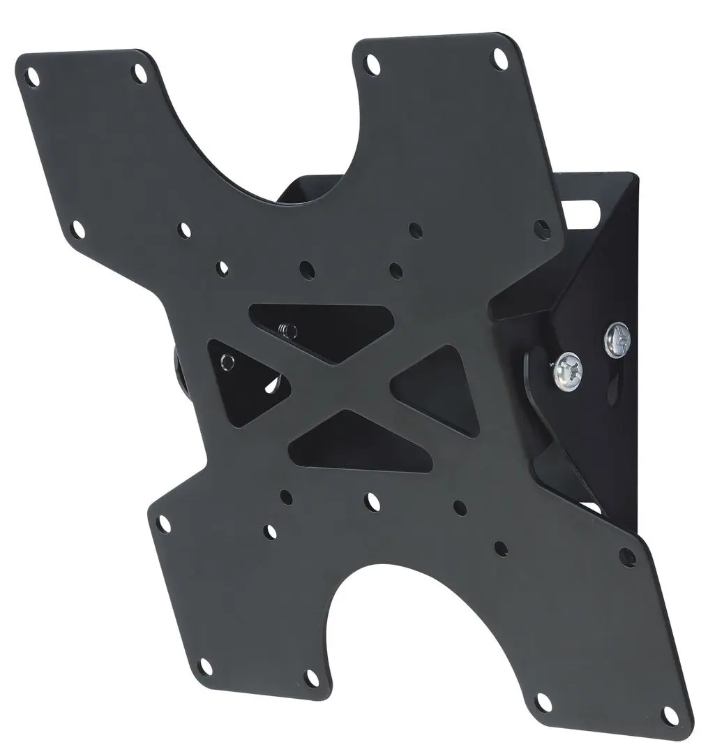 Кронштейн для телевизора Techly ICA-LCD 113-BK 13