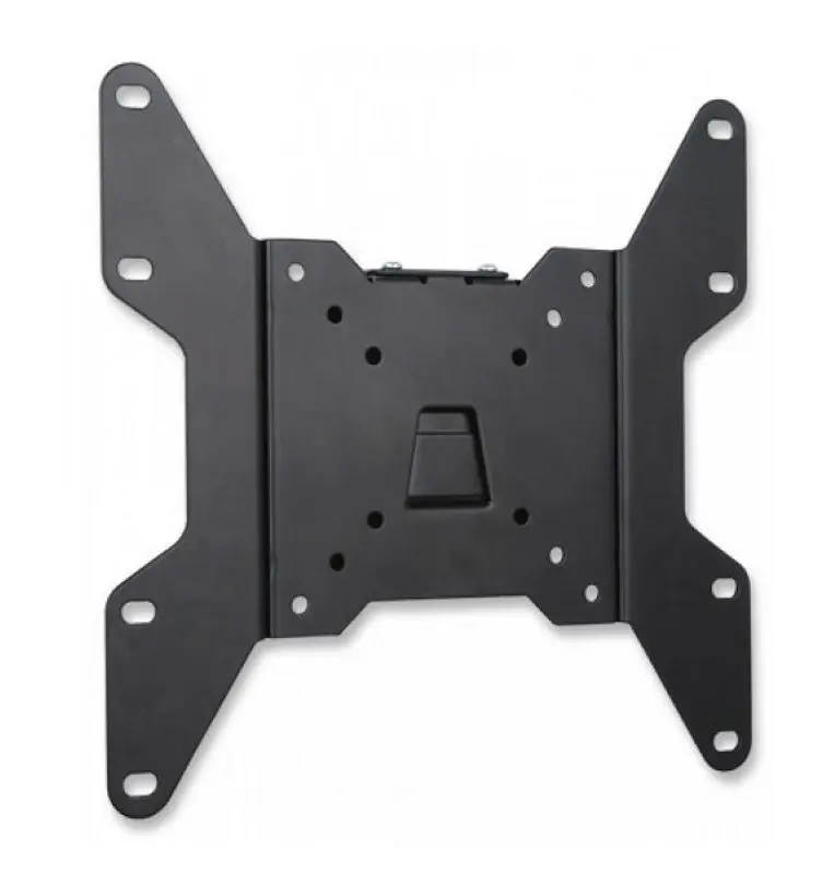 Кронштейн для телевизора Techly ICA-LCD 114 13