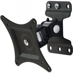 Кронштейн для телевизора Techly ICA-LCD 201BK 13