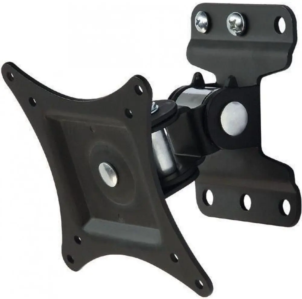 Кронштейн для телевизора Techly ICA-LCD 201BK 13