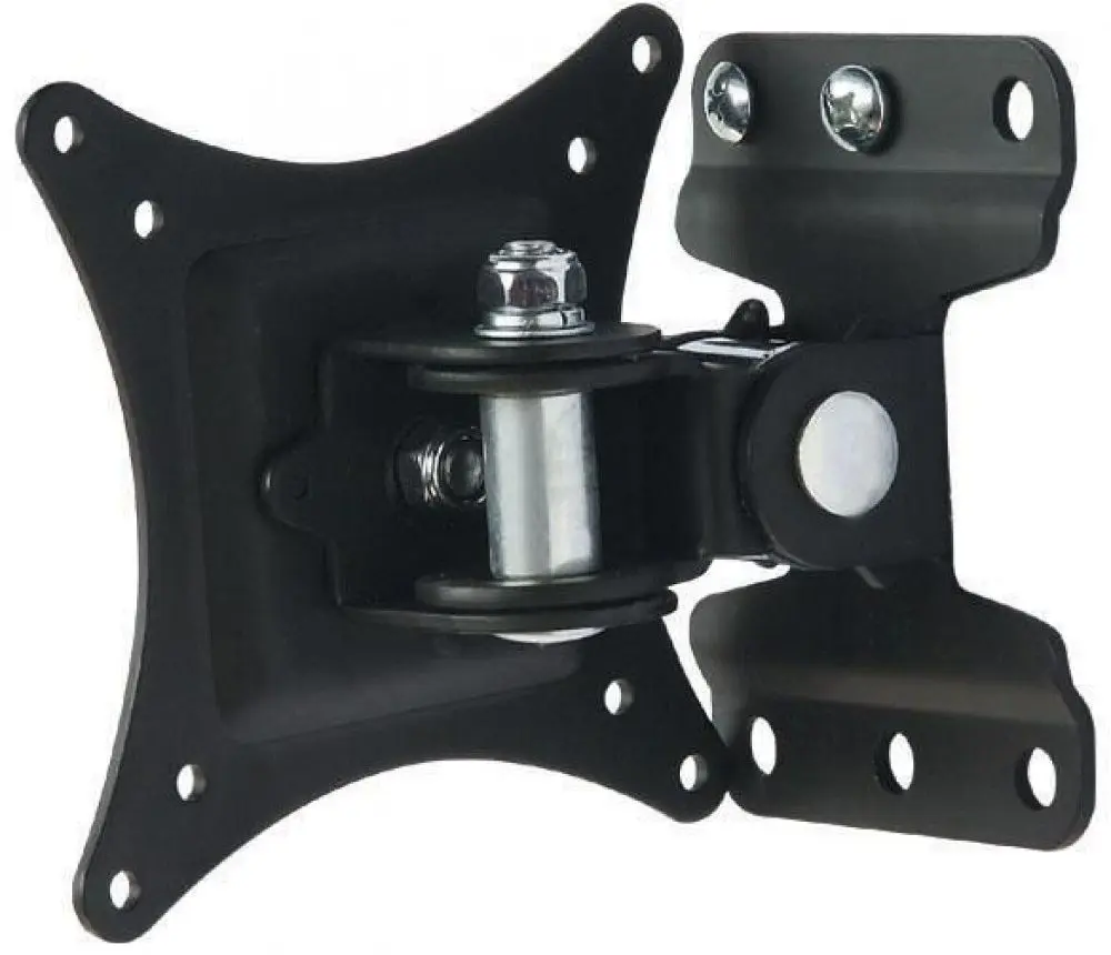 Кронштейн для телевизора Techly ICA-LCD 201BK 13