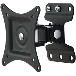 Кронштейн для телевизора Techly ICA-LCD 201BK 13