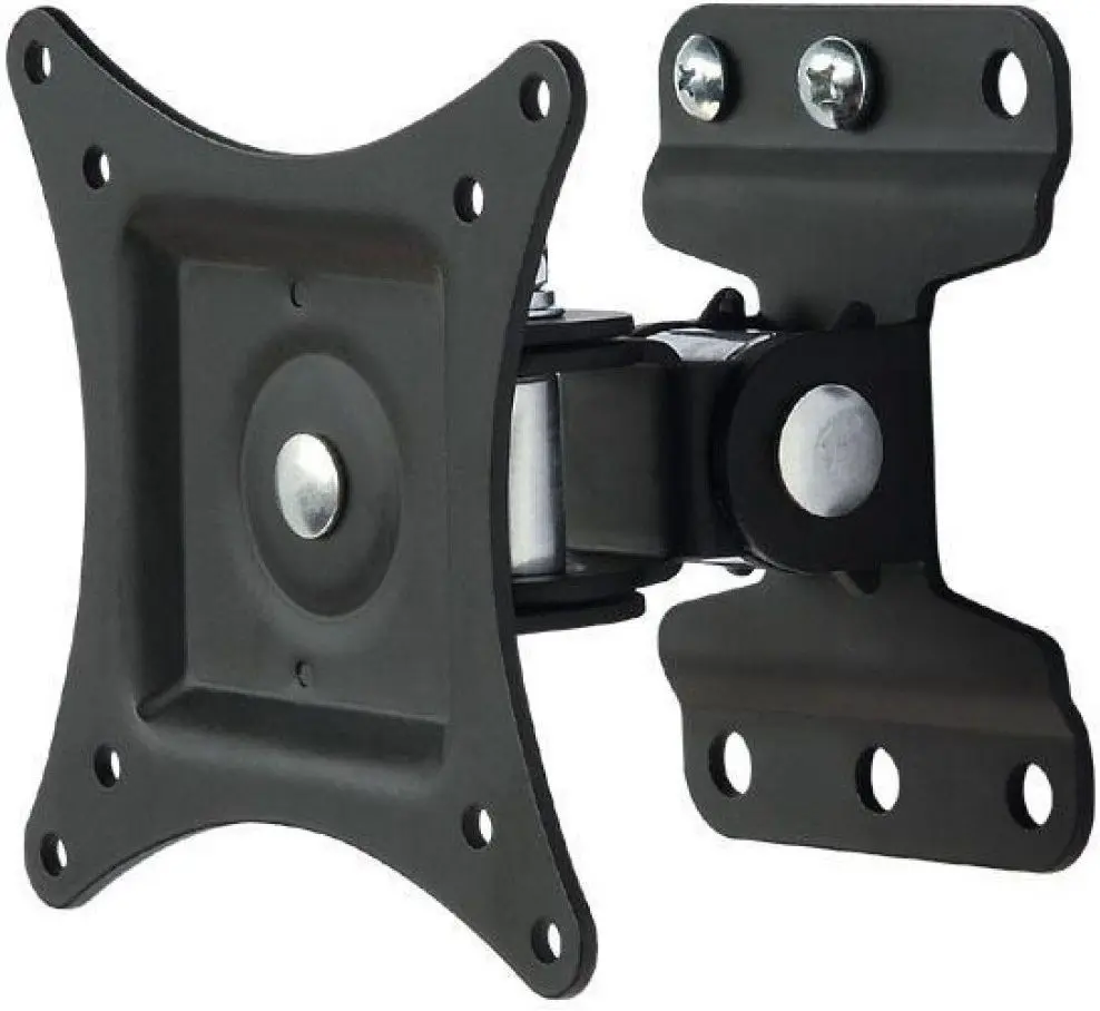 Кронштейн для телевизора Techly ICA-LCD 201BK 13