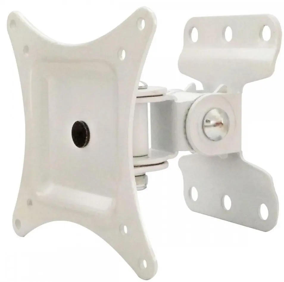 Кронштейн для телевизора Techly ICA-LCD 201WH 13