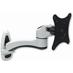 Кронштейн для телевизора Techly ICA-LCD 217S 15