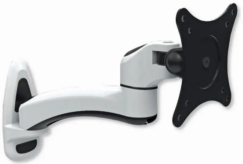 Кронштейн для телевизора Techly ICA-LCD 217S 15