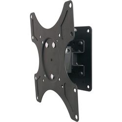 Кронштейн для телевизора Techly ICA-LCD 2900B 19